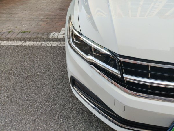 Volkswagen Bora 2021, 70500 км, за 7937 USD - фото 7