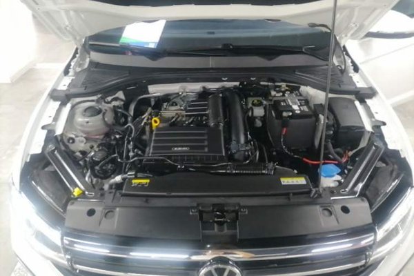 Volkswagen Bora 2023, 22599 км, за 11916 USD - фото 24