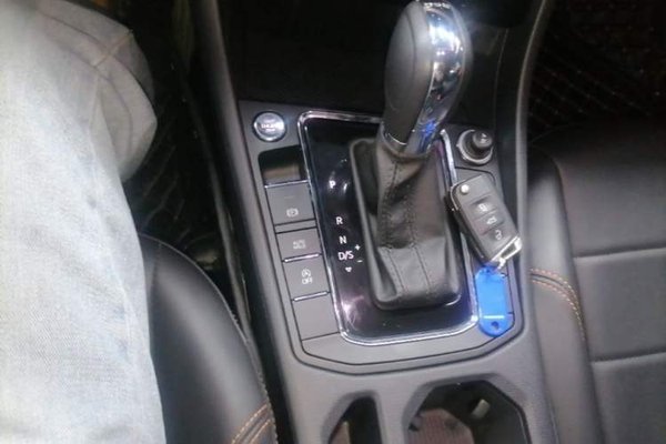 Volkswagen Bora 2023, 22599 км, за 11916 USD - фото 16