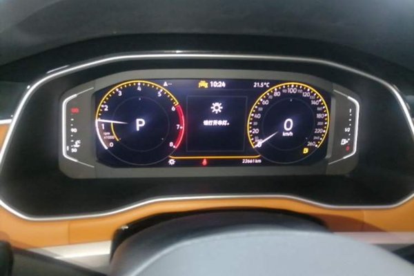 Volkswagen Bora 2023, 22599 км, за 11916 USD - фото 15