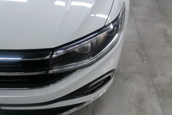 Volkswagen Bora 2023, 22599 км, за 11916 USD - фото 9