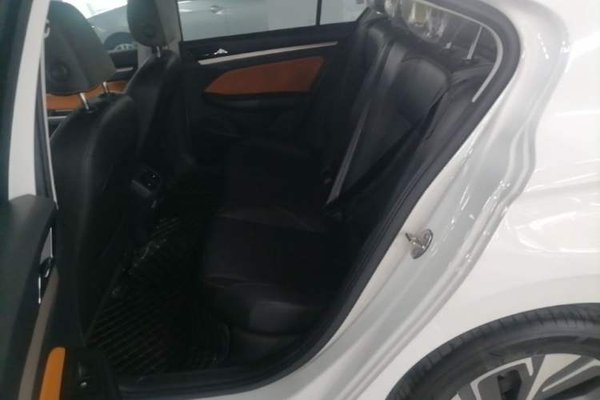 Volkswagen Bora 2023, 22599 км, за 11916 USD - фото 20
