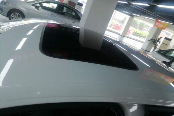 Volkswagen Bora 2023, 22599 км, за 11916 USD - фото 8