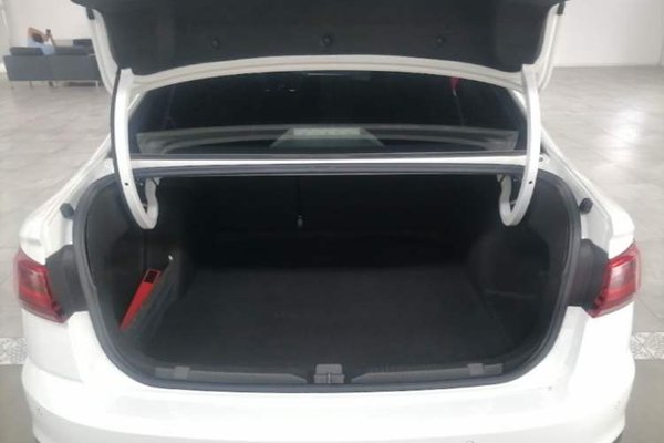 Volkswagen Bora 2023, 22599 км, за 11916 USD - фото 22
