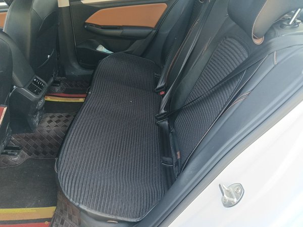 Volkswagen Bora 2023, 26700 км, за 10078 USD - фото 18
