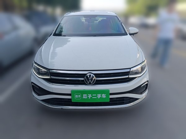 Volkswagen Bora 2023, 26700 км, за 10078 USD