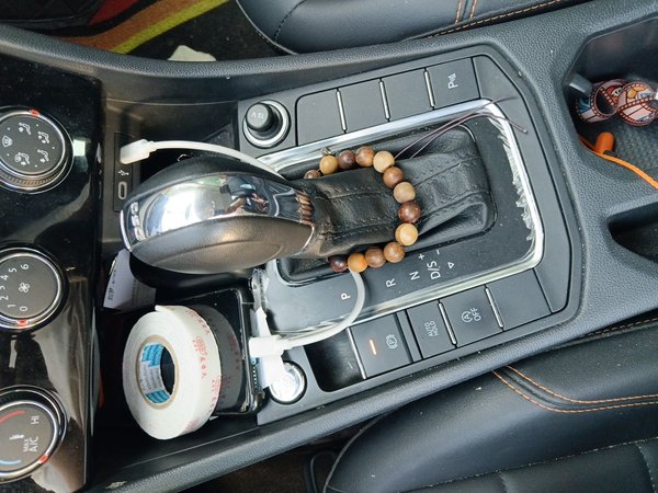 Volkswagen Bora 2023, 26700 км, за 10078 USD - фото 15