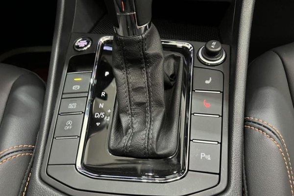 Volkswagen Bora 2023, 37400 км, за 13639 USD - фото 14