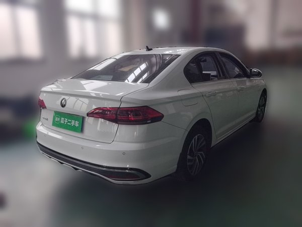 Volkswagen Bora 2023, 77400 км, за 10484 USD - фото 6
