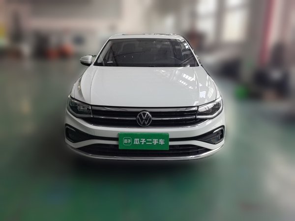 Volkswagen Bora 2023, 77400 км, за 10484 USD