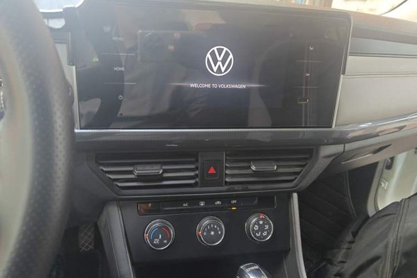 Volkswagen Bora 2023, 90000 км, за 8822 USD - фото 10