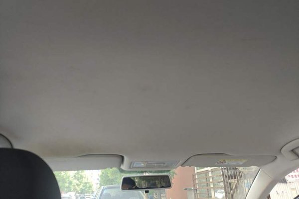 Volkswagen Bora 2023, 90000 км, за 8822 USD - фото 15