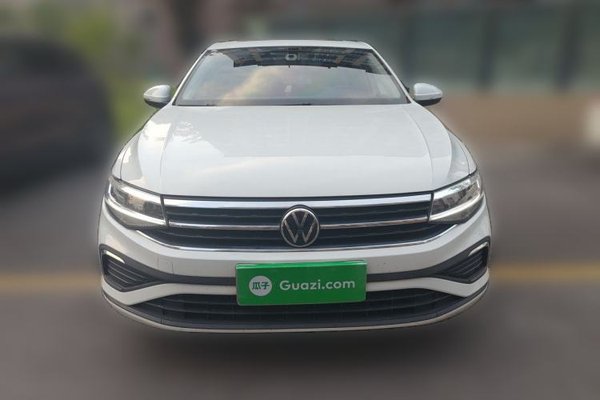 Volkswagen Bora 2023, 88500 км, за 8468 USD