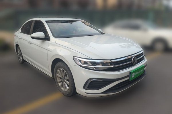 Volkswagen Bora 2023, 88500 км, за 8468 USD