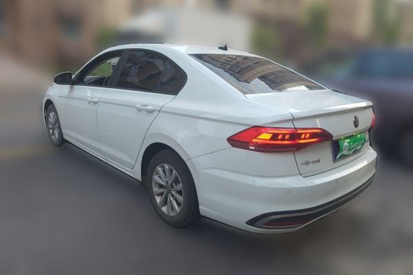 Volkswagen Bora 2023, 88500 км, за 8468 USD