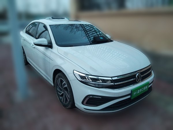 Volkswagen Bora 2025, 2400 км, за 13219 USD