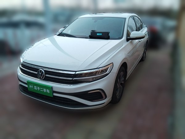 Volkswagen Bora 2025, 2400 км, за 13219 USD