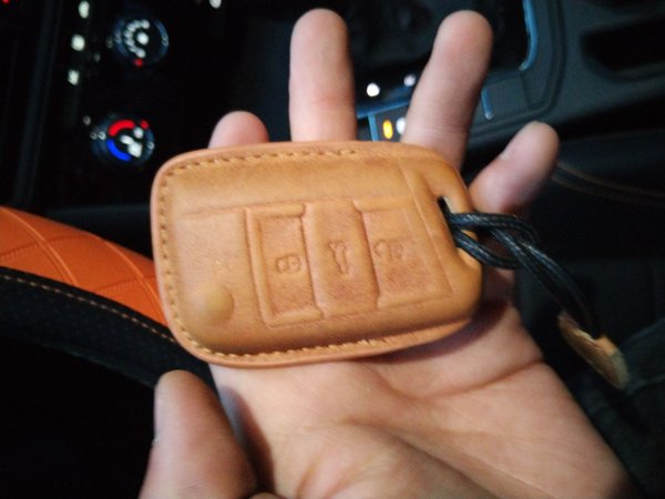 Volkswagen Bora 2025, 2400 км, за 13219 USD - фото 14