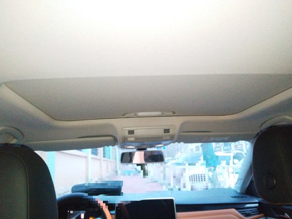 Volkswagen Bora 2025, 2400 км, за 13219 USD - фото 13