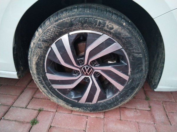 Volkswagen Bora 2025, 2400 км, за 13219 USD - фото 6