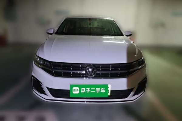 Volkswagen Bora Pure Electric 2020, 194500 км, за 6981 USD - фото 13