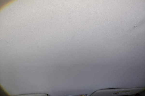 Volkswagen Bora Pure Electric 2020, 194500 км, за 6981 USD - фото 6