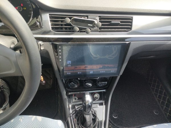 Volkswagen C-TREK 2017, 117600 км, за 7647 USD - фото 12