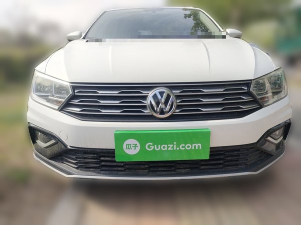 Volkswagen C-TREK 2017, 117600 км, за 7647 USD