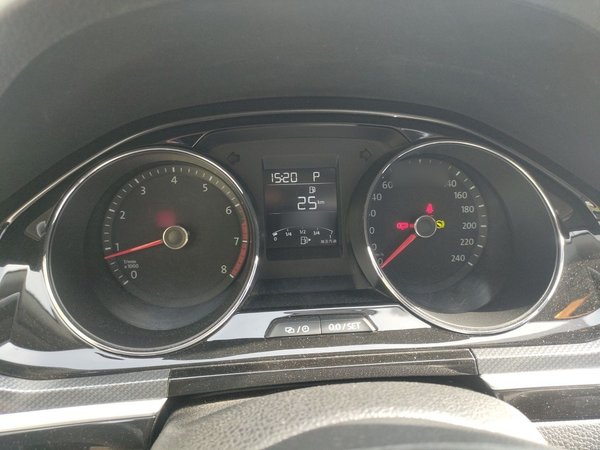 Volkswagen C-TREK 2017, 117600 км, за 7647 USD - фото 10