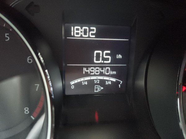 Volkswagen C-TREK 2017, 149800 км, за 6224 USD - фото 9