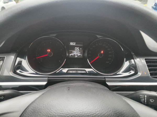 Volkswagen C-TREK 2017, 149800 км, за 6224 USD - фото 15