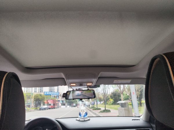 Volkswagen C-TREK 2017, 149800 км, за 6224 USD - фото 18