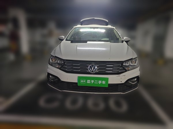 Volkswagen C-TREK 2018, 127400 км, за 6867 USD