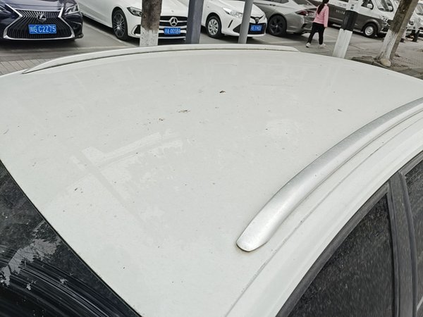 Volkswagen C-TREK 2018, 128100 км, за 7966 USD - фото 11