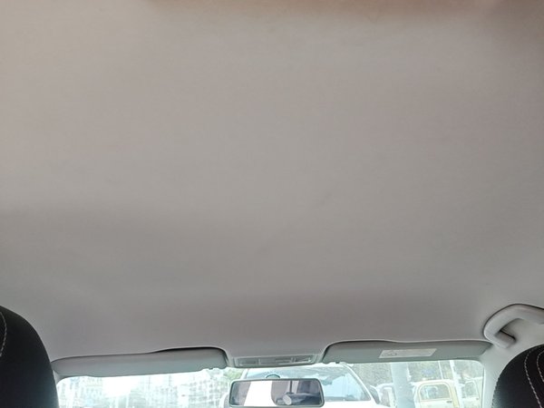 Volkswagen C-TREK 2018, 128100 км, за 7966 USD - фото 21