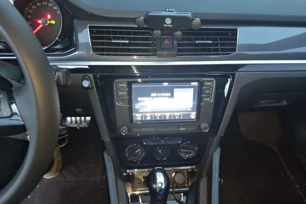 Volkswagen C-TREK 2020, 24100 км, за 8752 USD - фото 13