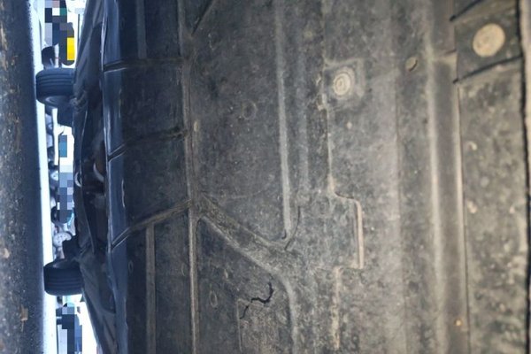 Volkswagen C-TREK 2020, 24100 км, за 8752 USD - фото 24
