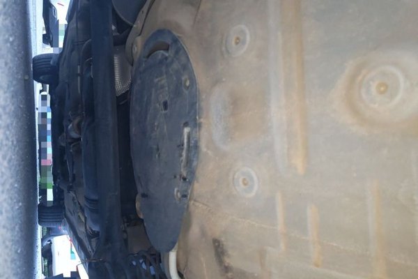 Volkswagen C-TREK 2020, 24100 км, за 8752 USD - фото 25