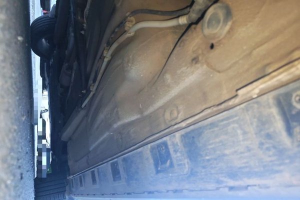 Volkswagen C-TREK 2020, 24100 км, за 8752 USD - фото 29