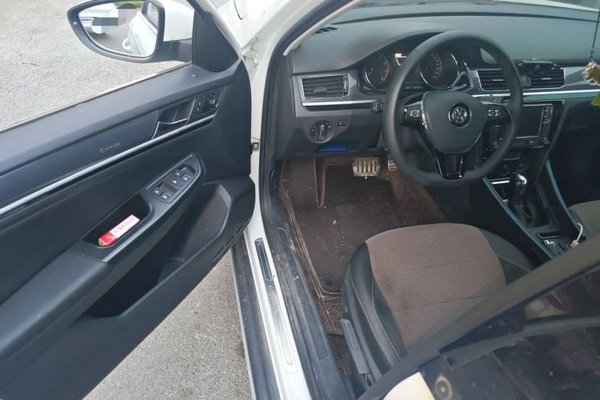 Volkswagen C-TREK 2020, 24100 км, за 8752 USD - фото 16
