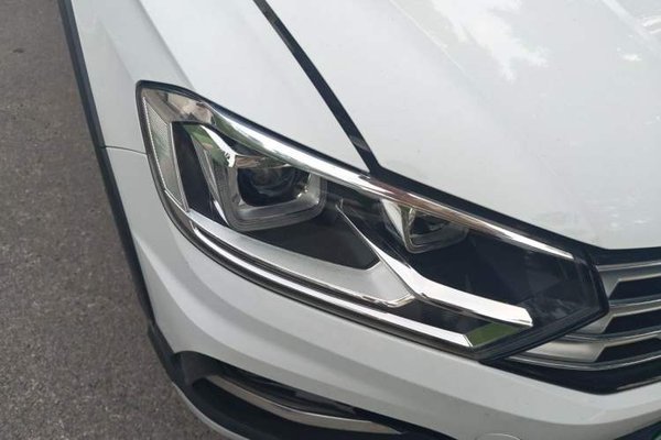 Volkswagen C-TREK 2020, 24100 км, за 8752 USD - фото 7