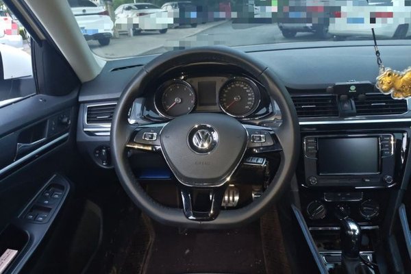 Volkswagen C-TREK 2020, 24100 км, за 8752 USD - фото 10