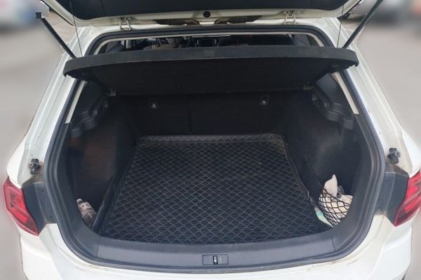 Volkswagen C-TREK 2020, 24100 км, за 8752 USD - фото 19