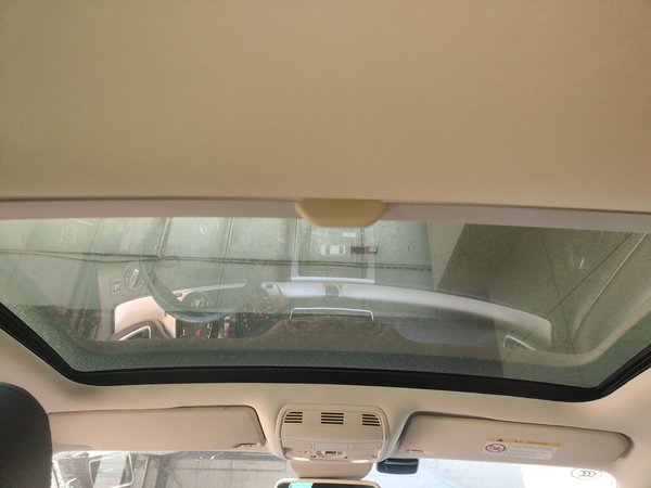 Volkswagen CC 2015, 111300 км, за 7158 USD - фото 19