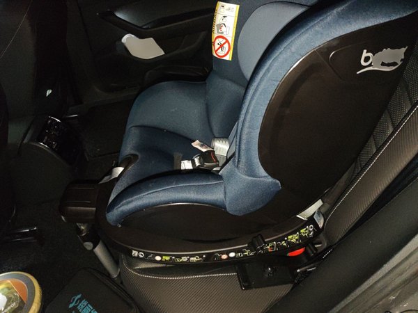 Volkswagen FAW-Volkswagen CC 2019, 117899 км, за 14339 USD - фото 14