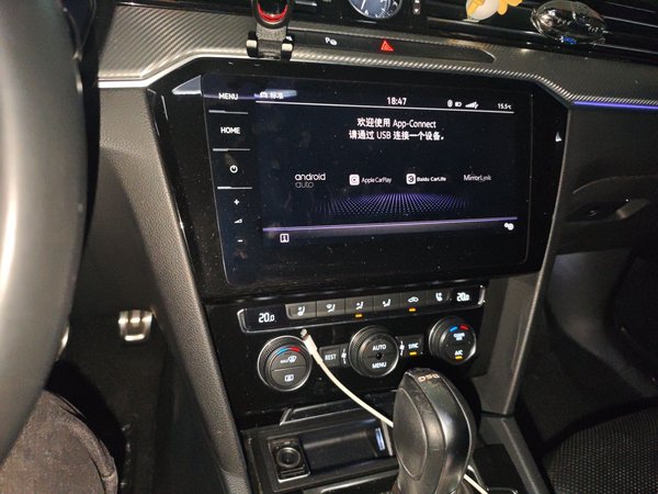 Volkswagen FAW-Volkswagen CC 2019, 117899 км, за 14339 USD - фото 19