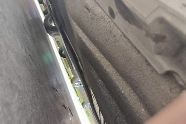 Volkswagen FAW-Volkswagen CC 2019, 79400 км, за 12658 USD - фото 27