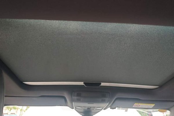 Volkswagen FAW-Volkswagen CC 2023, за 22795 USD - фото 21