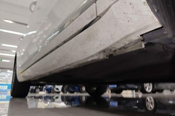 Volkswagen FAW-Volkswagen CC 2023, 67600 км, за 21384 USD - фото 8