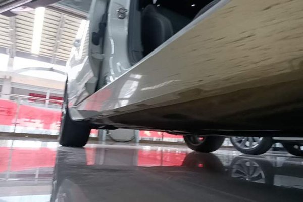 Volkswagen FAW-Volkswagen CC 2023, 71500 км, за 19905 USD - фото 26
